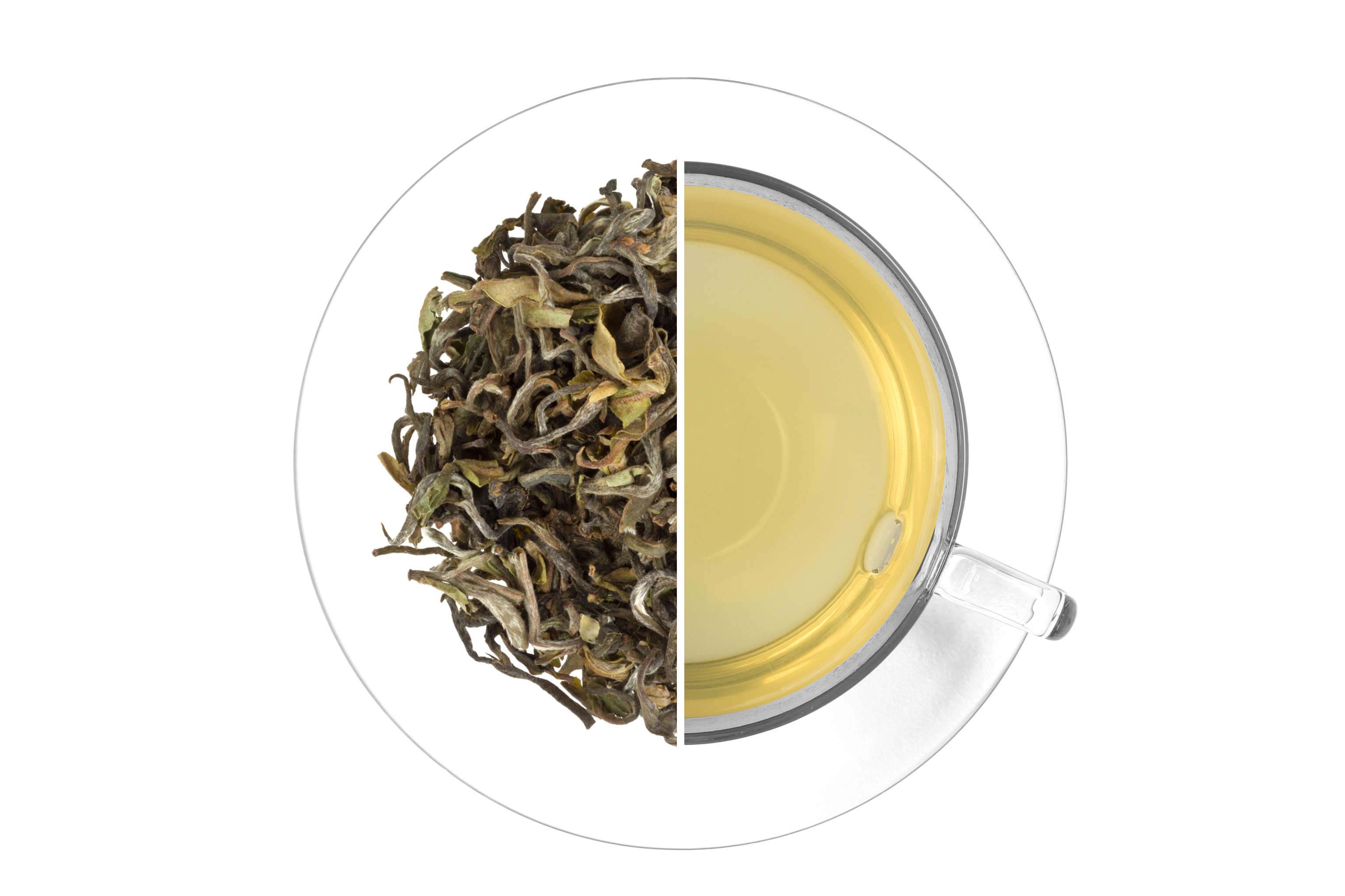 Nepal Kuwapani Spring Bouquet