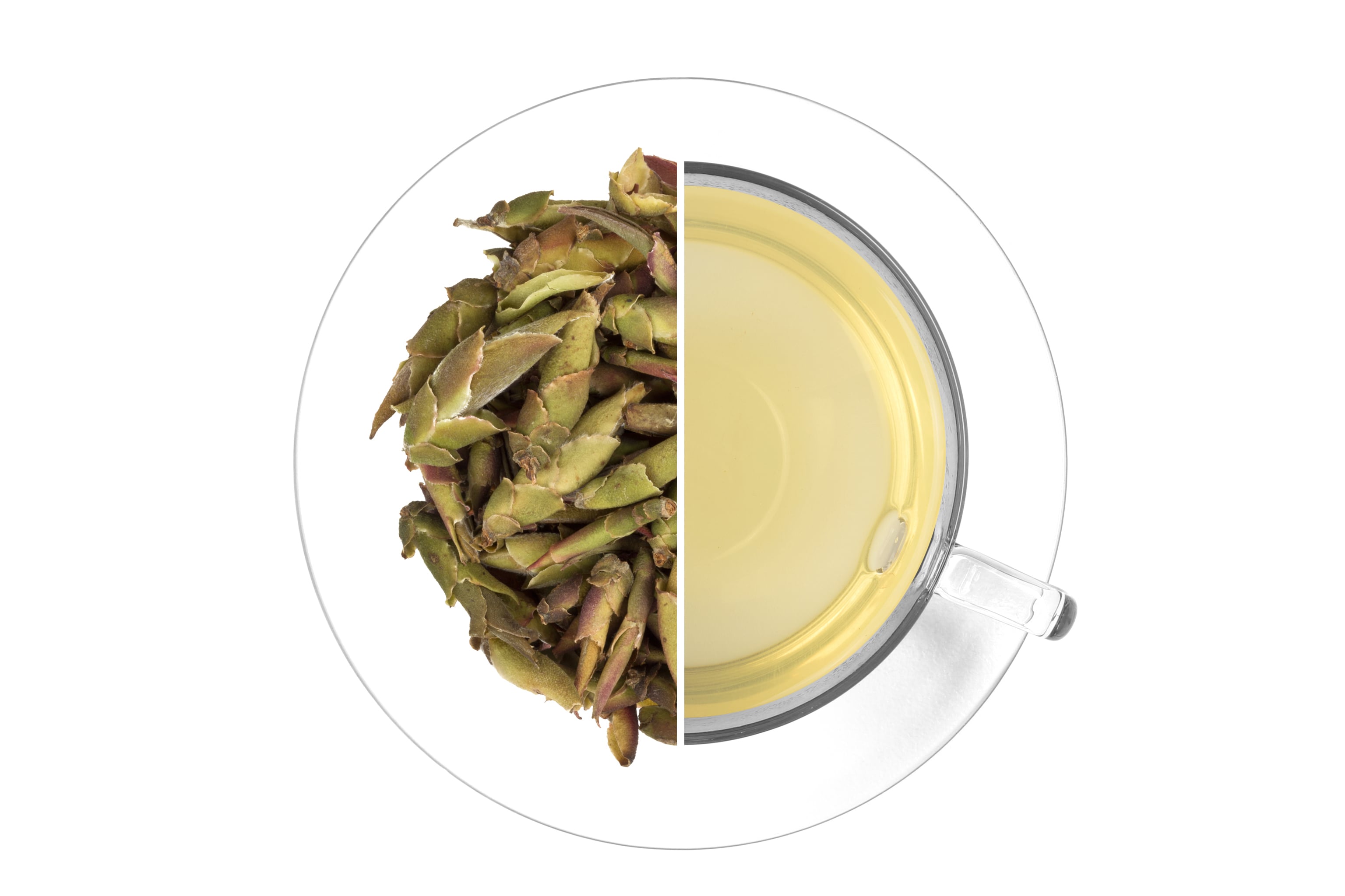 Vietnam Dragon's Tail