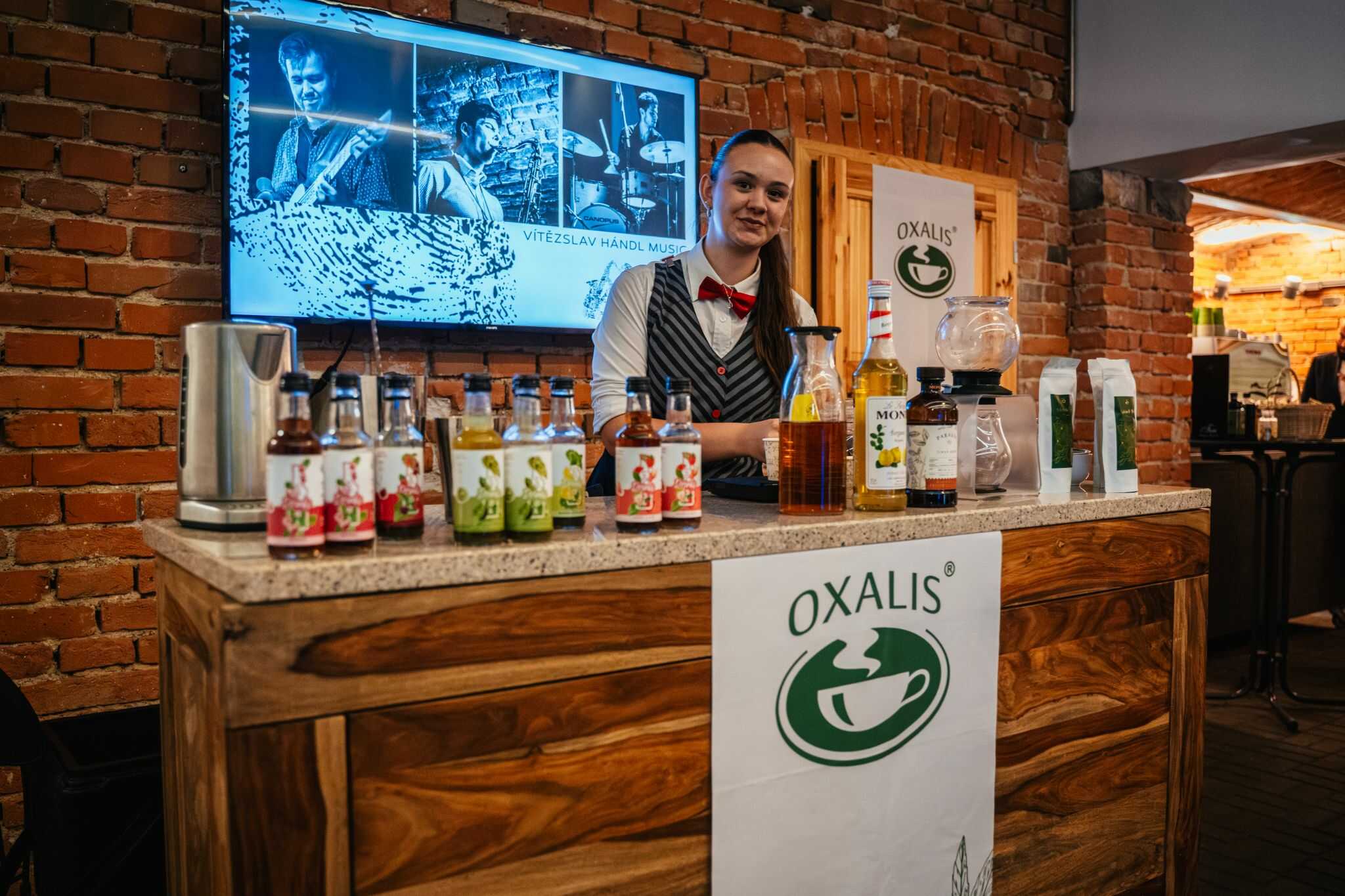 Česká barmanská asociace
