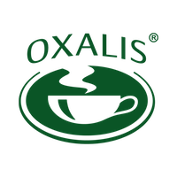 Osobní odběr