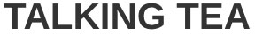 talking_tea_logo.jpg