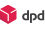 DPD