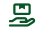 Osobní odběr Tečovice