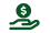 Dobírka