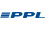 PPL