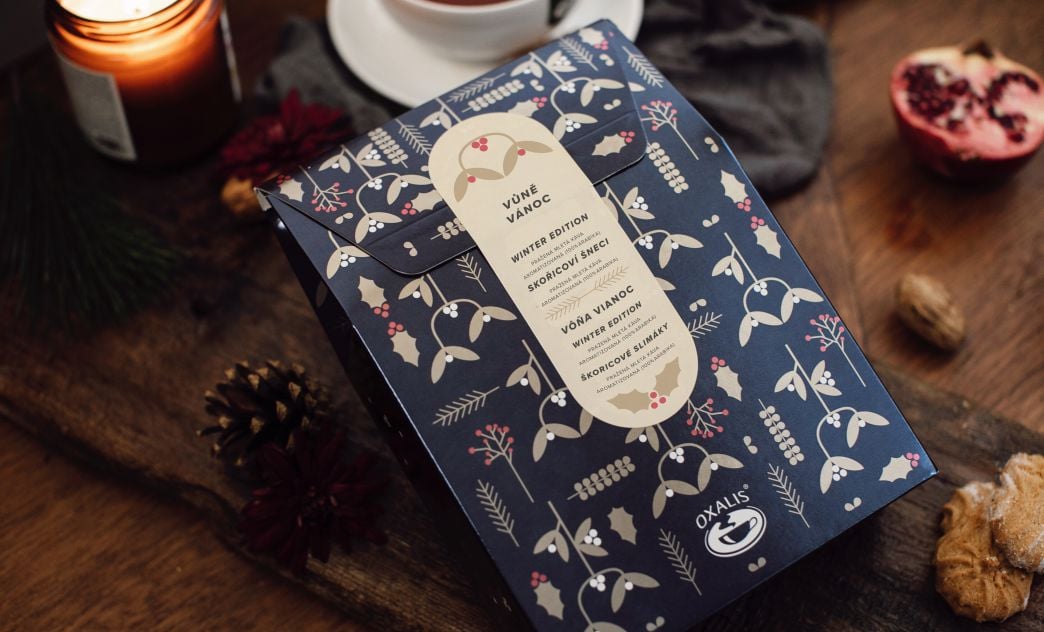 Nyní o 25 % levněji