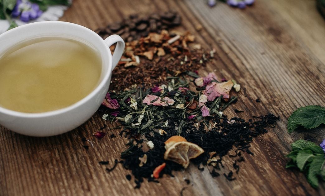 Nyní ještě výhodněji