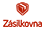 Zásilkovna