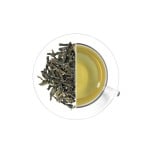 China Liu An Gua Pian "Melounová semínka", 250 g