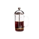 Elegance French press, 350 ml