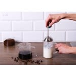 Elegance French press, 350 ml