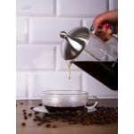 Elegance French press, 1 l