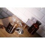 Elegance French press, 1 l