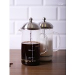 Elegance French press, 1 l