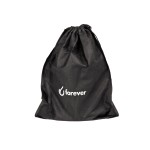 Prestige moka konvička zelená