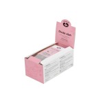 Divoká višeň - OXABAG, 10 sáčků x 5g