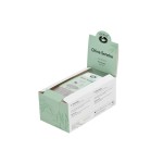 China Sencha - OXABAG, 10 x 4 g