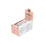 Jahoda v šampaňském - OXABAG, 10 x 4 g