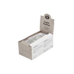 English Breakfast Tea - OXABAG, 10 x 4 g