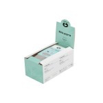 Máta peprná - OXABAG, 10 x 4 g