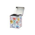 Flower střední, 100 g