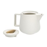 Konvice se sítkem - Madame, 600 ml