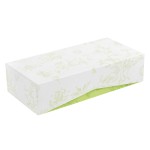 Exclusive aroma mini - dárkové balení, 100 g