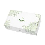 Matcha Starter Kit - dárkové balení