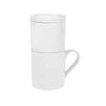 Coffee for one, 370 ml