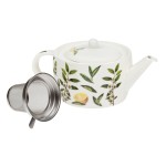 TEA TIME set, 1,4 l