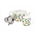 TEA TIME set, 1,4 l