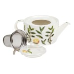 TEA TIME set, 1,4 l