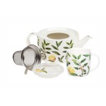 TEA TIME set, 1,4 l