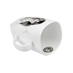 hrnek Amelie, 600 ml