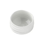 Porcelánová miska na matchu - Yuki