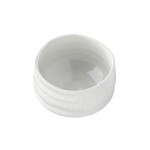 Porcelánová miska na matchu - Yuki