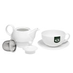 Gastro – tea for one