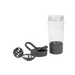 Matcha Shaker, 500 ml