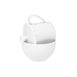 Tea taster Pure, 150 ml