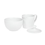 Tea taster Pure, 150 ml
