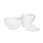 Tea taster Pure, 150 ml
