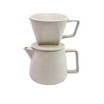 Coffee dripper Madame