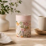 Mira pink, 150 g