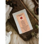 Degustační sada novinky, 9x10 g