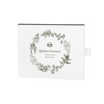 Bylinková harmonie - dárkové balení, 2 x 20 g