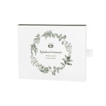 Bylinková harmonie - dárkové balení, 2 x 20 g