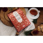 Hřejivé Vánoce - dárkové balení, 2 x 50 g