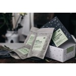 Degustační kávová sada - Klasik, 3 x 60 g