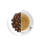 Summer 26 - espresso směs, 210 g
