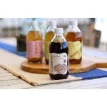 Guatemala - Cold Brew Coffee, 330 ml